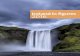 Iceland in figures 2016 - Home - Hagstofa Iceland in figures 2016 Volume 21 Published by Statistics Iceland Borgartún 21a IS-105 Reykjavík ICELAND Telephone (+354) 528 1000 Facsimile