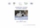 SIBERIAN CRANE FLYWAY NEWS · 2019-07-24 · 3 CAPTIVE BREEDING ACTIVITY OF OKA CRANE BREEDING CENTER IN 2002 By Tatiana Kashentseva On October 31, 2002, 29 Siberian Cranes were kept