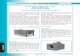 IN-LINE CENTRIFUGAL DUCT FANS | Models VIDK and 2019-05-07¢  IN-LINE CENTRIFUGAL DUCT FANS | Models