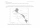 Data repository Supplementary information on the …Huismans and Beaumont 1 Data repository Supplementary information on the West African margin Interpreted seismic cross-sections