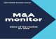 State of the m arket Q4 2016 - Freshfields Bruckhaus Deringer · PDF file State of the m arket Q4 2016. Freshfields ruckhaus eringer LLP The Freshfields M&A monitor takes a look at
