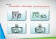 Riddhi Siddhi Industriesriddhisiddhiindustries.co.in/pdf/Riddhi Siddhi Catalogue.pdf · 2016-10-19 · Email : riddhisiddhiindustries@hotmail.com RIDDHI SIDDHI INDUSTRIES LSC 5 Shearing