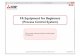 FA Equipment for Beginners(ProcessControlSystem) ENG.ppt ... FA Equipment for Beginners(ProcessContralSystem)