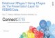Relational XPages !! Using XPages As The Presentation ... · PDF file Relational XPages !! Using XPages As The Presentation Layer for RDBMS Data. Paul T. Calhoun, NetNotes Solutions