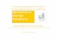 A Competency Based Curriculum for Specialist Training in Psychiatry … · 2019-04-08 · Age Psychiatry: Liaison Psychiatry. Specialty training in Old Age Psychiatry is therefore