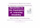 Specialists in the Psychiatry of Learning Disability · Substance Misuse Psychiatry, Liaison Psychiatry and Rehabilitation Psychiatry. Specialty training in Psychiatry of Learning
