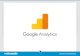 Why Google Analytics? And what is it? How do I get it ... · PDF file Dashboards –create custom views to monitor performance. 20 Google Analytics - Dashboards ... Google Analytics