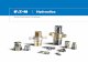 Quick Disconnect Couplings - Mavic · QUICK DISCONNECT COUPLINGS This page is part of a complete catalog which contains technical and safety data that must be reviewed when selecting