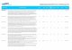 SAMSUNG Notebook/Slate MSRP Price List - EFFECTIVE January 2018-11-02¢  Starter 2010, Norton Internet