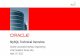 MySQL Technical Overview · PDF file •Oracle VM Template for MySQL Enterprise Edition •MySQL Enterprise Oracle Certifications • MySQL Windows Installer •New MySQL Enterprise