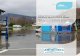 Elliot Park Appraisal of Surface Water Flood Risks · Elliot Park estate is also located adjacent to a United Utilities (UU) pumping station, which is currently being upgraded as