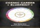 COSMIC CAREER - Soulshine You will need a career where you can be highly competitive, artistic, observant,
