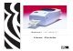 TLP 2824-Z User Guide - Zebra Technologies · 980533-001 A TLP 2824-Z User Guide 3 Proprietary Statement This manual contains proprietary information of Zebra Technologies Corporation