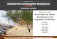 Wildland Fire Leadership Council · PDF file 2020-01-02 · Wildland Fire Leadership Council Mission Dedicated to consistent implementation of wildland fire policies, goals and management