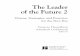 C1.jpg The Leader of the Future 2 2013-07-24¢  The Leader of the Future 2 Visions, Strategies, and Practices