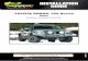 INSTALLATION GUIDE Toyota Prado 150 Series Suspension Kit IM.pdf TOYOTA PRADO 150 Series 2009+ Suspension