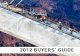 2012 BUYERS’ GUIDEdb78bc60e308ad8dc7c2-6f6534a35fc09b927eb00e4333a7f4cf.r47.cf2.rackcdn.c 2012 BUYERS’ GUIDE ... slipform pavers and surface miners, Hamm asphalt and soil compactors,