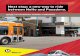 Fall 2019 - Fact Sheet - Metro North Hollywood to …media.metro.net/projects_studies/brt/factsheet_nohotopas...Report (EIR) for the North Hollywood to Pasadena BRT Corridor Project
