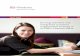 Driving seamless and integrated customer engagement strategy mindtree... · PDF file Driving seamless and integrated customer engagement strategy in an Omni-Channel world Subject: