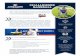CHALLENGER BASEBALL - MLB. · PDF file 2017-05-10 · Challenger Baseball is an inclusive league that ensures every participant has the opportunity to play in a fun and safe environment