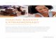 BAKERY MAKING BAKERY EXTRAORDINARY - Tate & Lyle · PDF file 2017-08-09 · MAKING BAKERY EXTRAORDINARY BAKERY TEXTURANTS | BAKERY Create that Perfect Texture with Tate & Lyle Moist