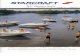 Starcraft Marine | Best Value on the Water - From Our ... ... Starship 2005 . Starship Starship Specifications