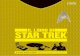 STAR TREK IL LIBRO DI STAR TREK alla Star Trek: The Experience e a riviste di Star Trek. SIMON HUGO,