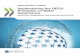 OECD Studies on Water Implementing the OECD Principles on ... · As a result of three years of work to support the implementation of the OECD Principles on Water Governance adopted