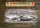 FINAL ASSAULTnstarmagazine.com/PDFS/Final Assault - Italian Army.pdf · Motorised Anti-aircraft Platoon 2 Armoured Car Platoon 2 Assault-gun Platoon 2 Allied Tank Platoon 3 Light