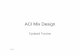15b - ACI Mix - ACI Mix Design (Updated).pdf¢  ACI Mix Design We¢â‚¬â„¢ll work through the mix design steps