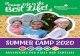 SUMMER CAMP 2020 - Girl Scouts ... About Girl Scout Camp and Registration Girl Scout camp provides creative