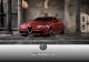 INTRODUCTION 3 - Auto-Brochures.com · 2017-03-11 · in-class1 top speed of 191 mph. Thanks to an innovative, electronically controlled cylinder-deactivation system, the Giulia Quadrifoglio