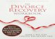 The...The divorce recovery workbook : how to heal from anger, hurt, and resentment and build the life you want / Mark S. Rye, Crystal Dea Moore. pages cm Includes bibliographical references.