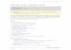 NetSuite 2020.1 Release Notes - Protelo, Inc.downloads.proteloinc.com/NetSuite-ReleaseNotes_2020.1.0.pdfNetSuite 2020.1 Release Notes 1 NetSuite 2020.1 Release Notes Release Preview