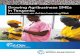 Growing Agribusiness SMEs in Tanzania - · PDF file 2017-01-04 · gather insights from beneficiaries to help fine-tune the target client profile, the AEC service offering, business