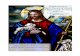 Collaborative of Collaborative of Saint Francis of Assisi ...€¦ · Collaborative of St. Francis of Assisi Parish & St. Joseph Parish, Medford, MA Page 3 Fourth Sunday of Easter