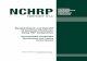 NCHRP Report 514 – Bonded Repair and Retrofit of Concrete ...kohankarazma.com/attachments/article/74/nchrp - Report 514.pdf · of Concrete Structures Using FRP Composites Recommended