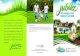 turf varieties, is the right choice for a sustainable lawn ... · PDF file Jubilee, containing only certified turf varieties, is the right choice for a sustainable lawn. Jubilee re