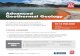 Advanced Geothermal Geology - GNS Science · PDF file involved with ongoing geological wellsite services, and now manages the rig geology team that has operated at all the New Zealand