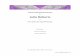 for Julia Roberts - Angel MessengerA Decoz® Numerology Chart Analysis for Julia Roberts by Hans Decoz for Angel Messenger ...