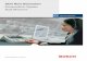 DCN Next Generation - Barinas Next Generation Data Brochure... · 2012-12-20 · DCN Next Generation offers a choice of language distri-bution systems. Language distribution can be