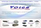 VOLGA HVAC. Cooling Tower Series • Dry cooling towers for geothermal power plants • Diesel Power Plants are using this type of cooling tower Advantages of Dry Cooling Tower •