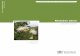 Malabar Plum Risk Assessment - Department of Agriculture ... · Invasive species risk assessment: Malabar plum Syygium ambos Summary Malabar plum (Syzygium jambos) is a shrub native