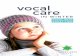vocal care - Sydney Vocal Arts Centresydneyvocalarts.com/wp-content/uploads/2016/06/VA_vocalhealth_… · vocal care IN WINTER VOCAL ARTS SYDNEY VOCAL ARTS VOCAL TIPS. Winter is often
