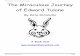 The Miraculous Journey of Edward Tulane The Miraculous ... The Miraculous Journey of Edward Tulane Book