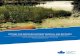 OPTIONS FOR IMPROVED NUTRIENT REMOVAL AND RECOVERY …cwn-rce.ca/wp-content/uploads/2016/04/CWN-EN-Oleszkiewicz-5-pag… · • Biological nutrient removal (BNR) • Conventional