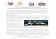 Ambler Junior Baseball and Softball - Amazon Web Services 2017-03-24¢  Ambler Junior Baseball & Softball