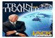 Jack Canfield TTT November 2009[1] · PDF file 2016-05-04 · Guest Expert Tele‐Training November 18, 2009 FEATURING: Jack Canfield Question & Answer Session The Canfield Training
