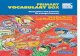 PRIMARY copy VOCABULARY BOX Word games a.d activities …PRIMARY copy VOCABULARY BOX Word games a.d activities for you.ger learners CAMBRTDGE PRESS . Title: 9783125392045 Created Date: