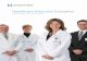 Healthcare Executive Education - Cleveland Clinic ... healthcare leaders to sustain our organization,